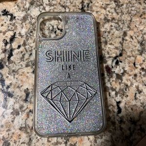 iphone 11 case